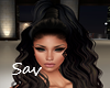 RunwayCouture-Bollywood
