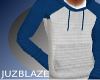BL'2 Color Sweater v.1