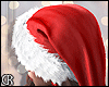 [RC]âSantaGirl-Hat