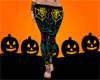 *F* RL HalloweenPants V4