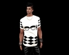 T-shirt LOOK