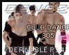 HE ♫ClubDance805 P14