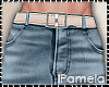 Love Buddy Jeans