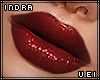 v. Indra Lips