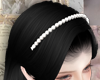 A. Pearly Headband