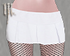 Draculaura Skirt