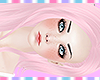 Xaicia pink