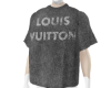 Gray LV
