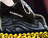 Balenc14ga F $$