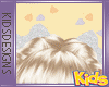 KIDS