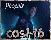 [Mix]    Casualty