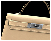 GRACE MINI BAG (A)