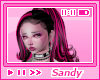 !S! Draculaura