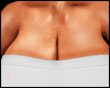 Ⓕ +A l Tube White