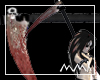 Bloody Scythe