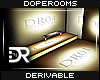 DR:DrvableRoom21