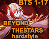 BEYOND THE STARS-  HS