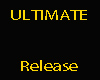 [DK] ULTIMATE Release