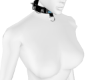 +R+ Bel req collar