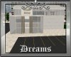 Promies Bridle Boutique