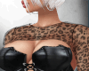 Veronik outfit