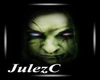 [J] SCARY DJ Effects/Vb
