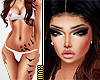 ! Req. MzShayUniq Kara 2