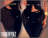 " Dkny Bmxxl