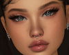 Zell MH Anyskin 4 Makeup