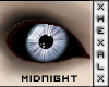 [Hex] Midnight Eyes