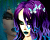 Mermaid Hair