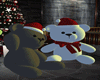 BICHINHOS DE NATAL ED