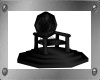 Gothic*Throne