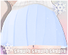 あII Blue Skirt Neko
