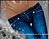 `Ⓓ`Jeans 6