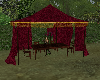  Dining Tent