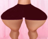 Cardi Bottega Short EMBX