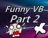Funny VB 2