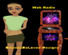 WEB RADIO 900+ 