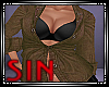 Grunge Shirt - Drv -