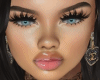 MVeCUBANITA HEAD