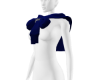 Sweater(Over Shoulders)1