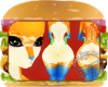 Khi Skin F