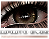 [V4NY] Infinito Eyes 05