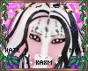 ꨄBlossom Hairꨄ