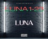 LUNA 1-23