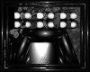 !T! Gothic | BRB Coffin