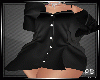 Long Shirt Black