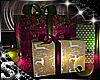 SC: Gleam Gift Boxes 6P