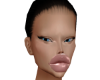 SWMM | head BotchedBabe
